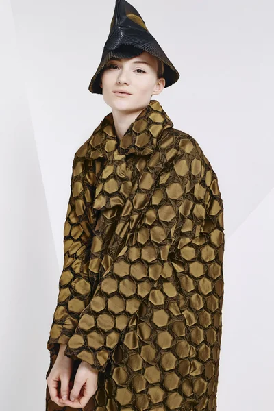 Look 2